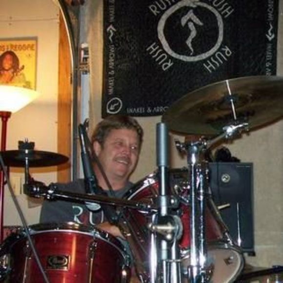 Meet your Posher, William - Picture 1 of 1